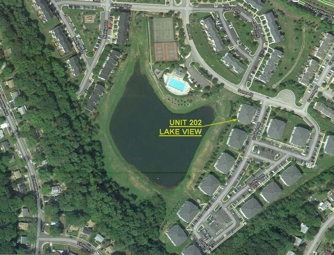 Photo - 14154 Cuddy Loop Apartment