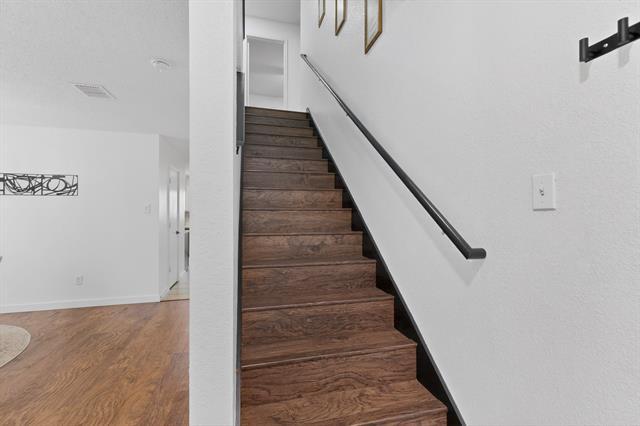 Foto del edificio - 2316 White Oak Dr