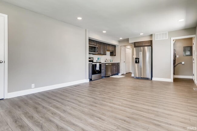 Foto del edificio - 2161 Washington Ave