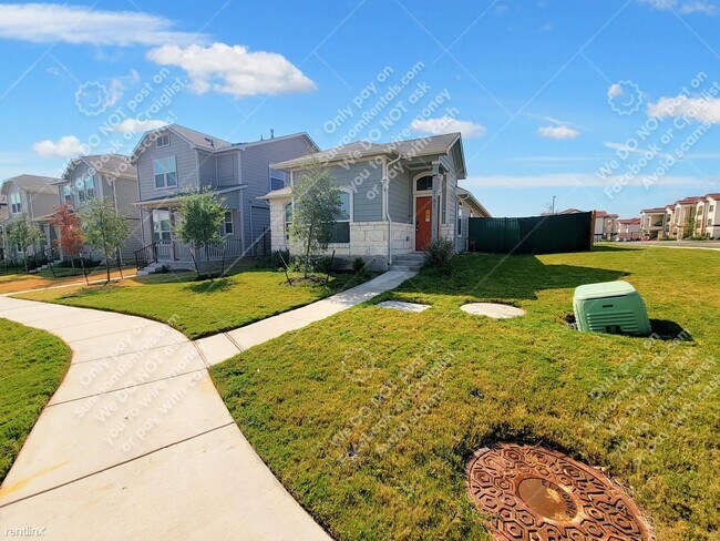 Building Photo - 4 br, 2 bath House - 1701 Arborside Dr