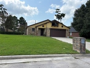Building Photo - 1401 Andover Ln