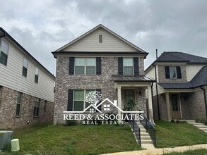 Building Photo - 1232 Pennock Dr