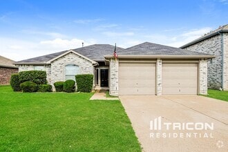 Building Photo - 8517 Rain Forest Ln