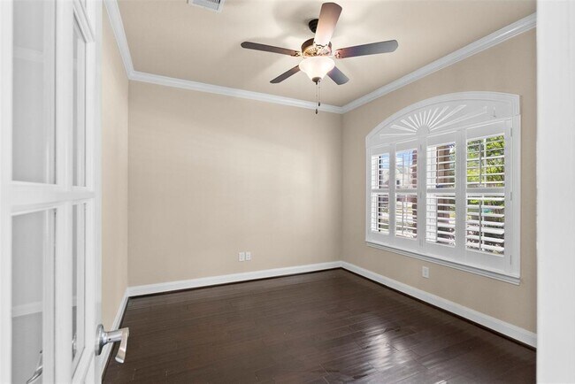 Foto del edificio - 28211 Green Forest Bluff Trail