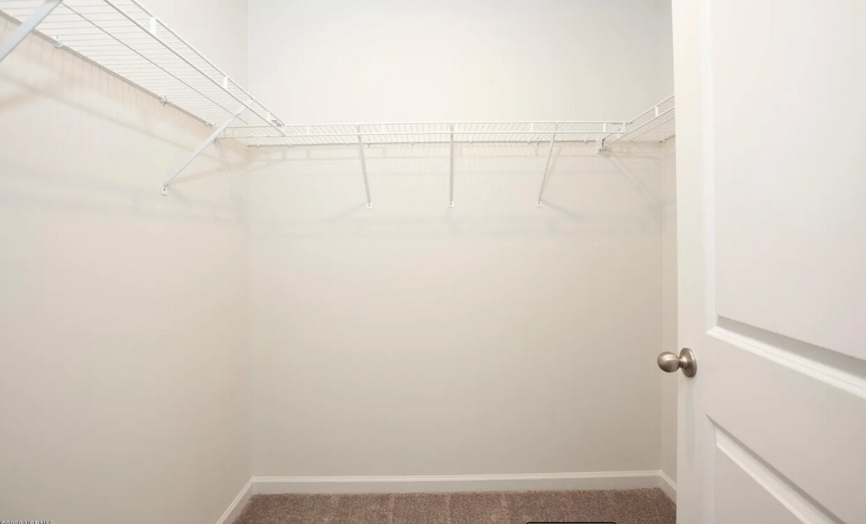 594 Avington Ln NE, Leland, NC 28451 House Rental in Leland, NC