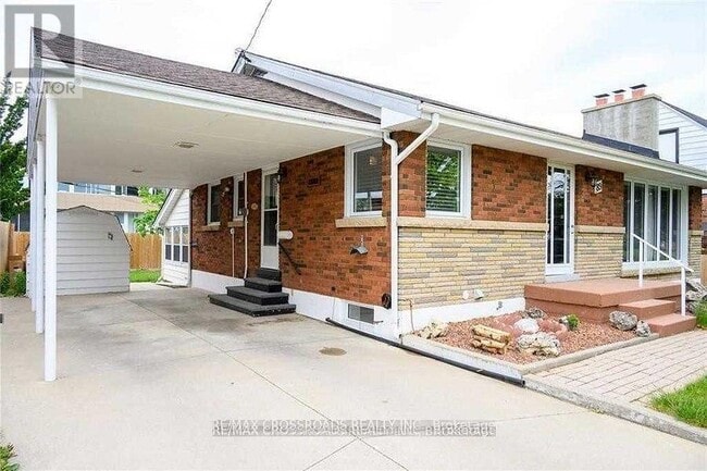 Building Photo - 89 Irene Ave