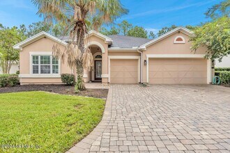 Building Photo - 96 Taylor Ridge Ave