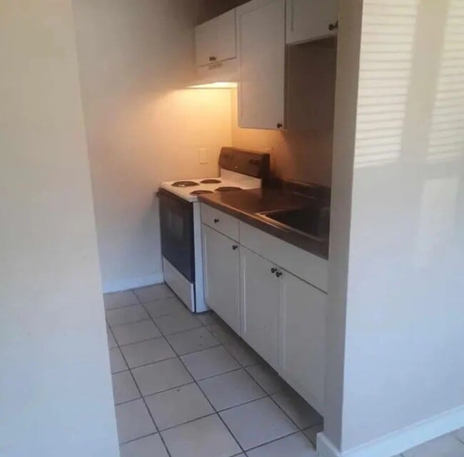 Foto del edificio - 1750 N Minneapolis St