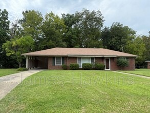 Building Photo - 3554 Cambridge Rd