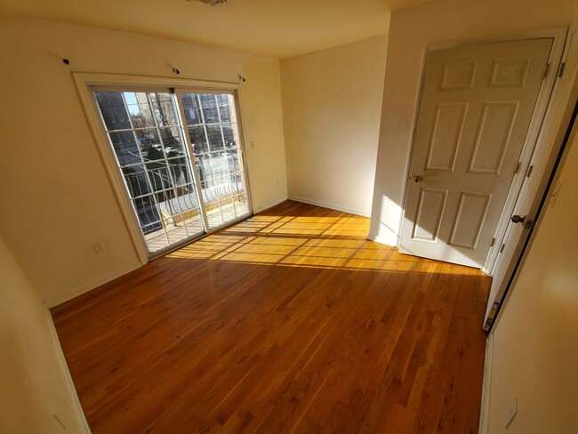 Foto del edificio - 171 Sussex Ave