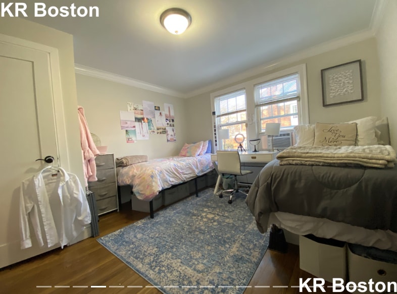 Building Photo - 28 Bostonia Ave