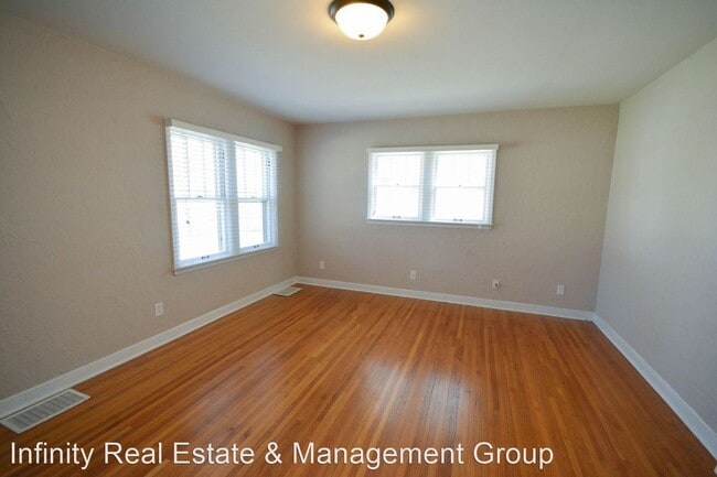 Building Photo - 3 br, 2 bath House - X1736 1st St SW