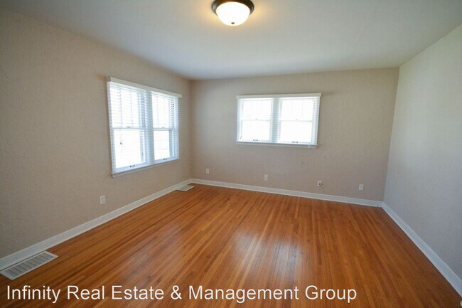 Foto del edificio - 3 br, 2 bath House - X1736 1st St SW