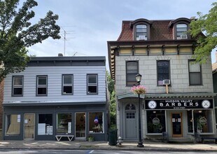 Building Photo - 42 Main St