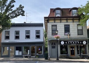 Building Photo - 42 Main St