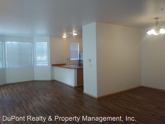 Building Photo - 3 br, 2.5 bath House - 2636 Erwin Avenue