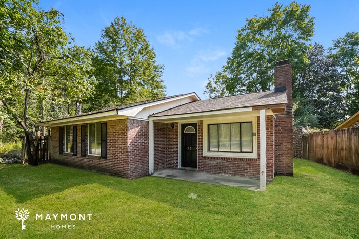 Building Photo - 32 Elmwood Pl