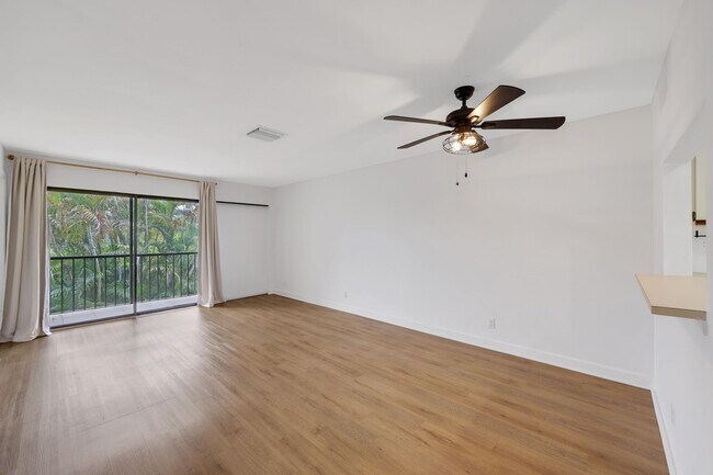 Foto del edificio - 3275 Frederick Blvd