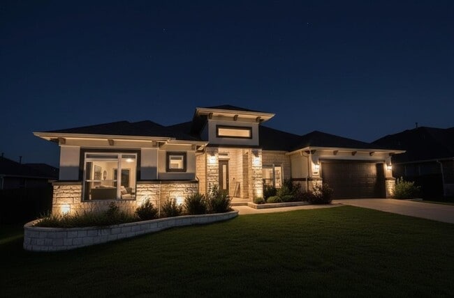 Foto del edificio - 101 Sumter Wy