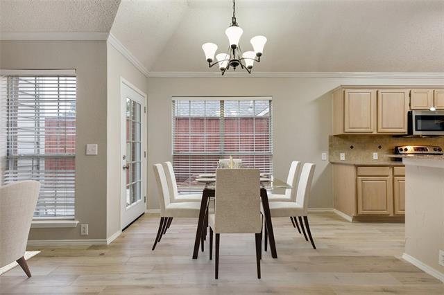 Building Photo - 10522 Brandenberg Dr