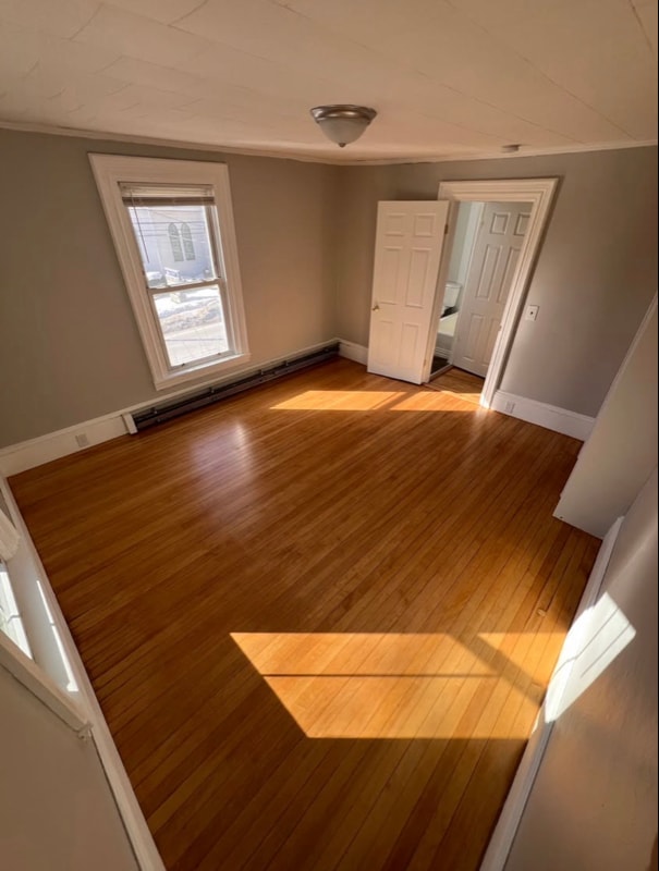 Building Photo - 64 State St