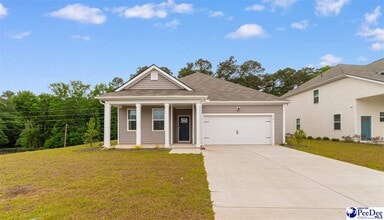 Building Photo - 558 Captiva Row Ln
