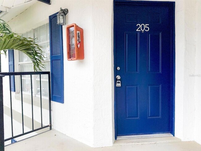 Foto del edificio - 3651 N Goldenrod Rd