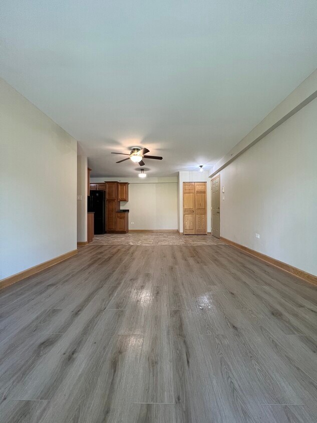 8500 W 103rd Ter Unit 207, Palos Hills, IL 60465 Condo for Rent in