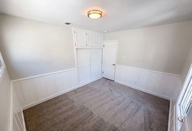 Foto del edificio - 11844 Graystone Ave