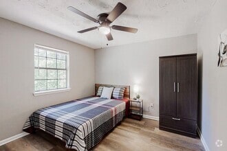 Building Photo - 4674 Big Valley Ct