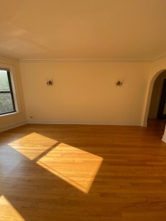 Foto del edificio - 2 bedroom in Chicago IL 60626