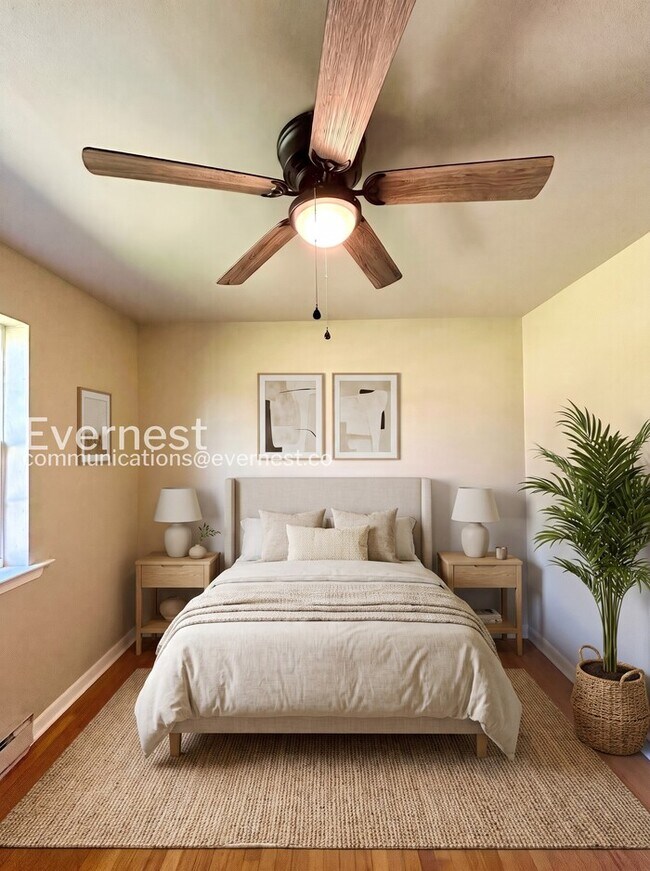 Foto del edificio - 10813 Bluebell Dr