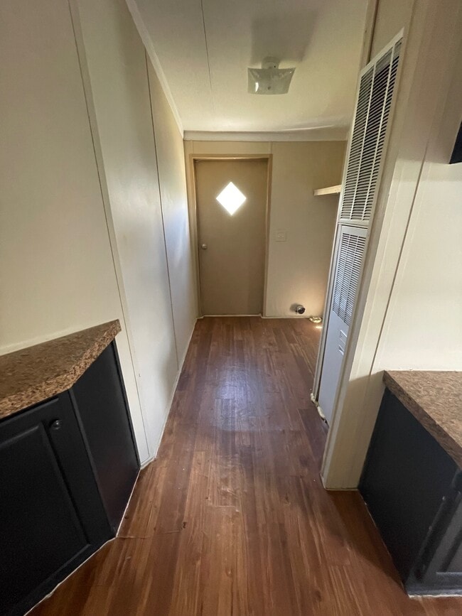 Building Photo - 31363 Wisteria Rd