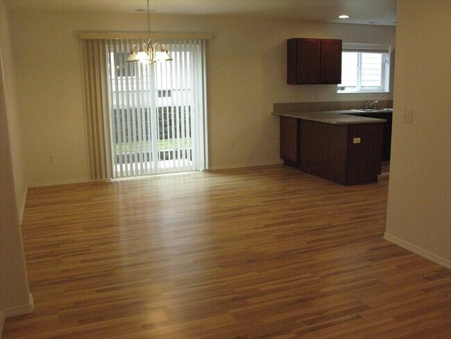 Foto del edificio - 109 E Mizzou Ct