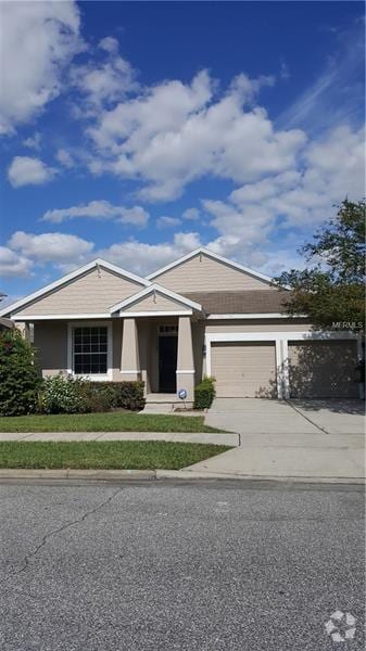 Building Photo - 10507 Eastpark Lake Dr