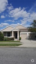 Building Photo - 10507 Eastpark Lake Dr