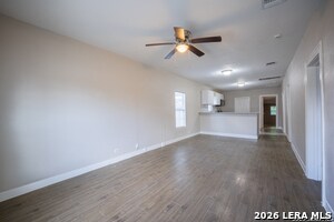 Building Photo - 1731 Hays St