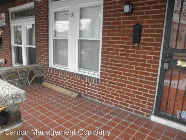 Building Photo - 3 br, 2 bath House - 828 Whitmore Ave.