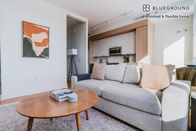 Foto del edificio - 1212 4th St SE