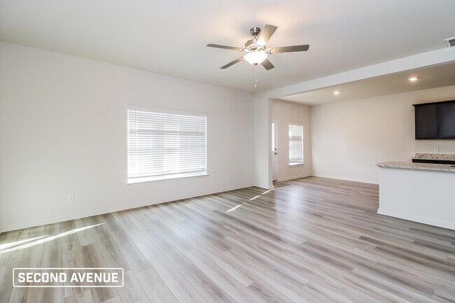 Building Photo - 150 Sammy Fowler Ave