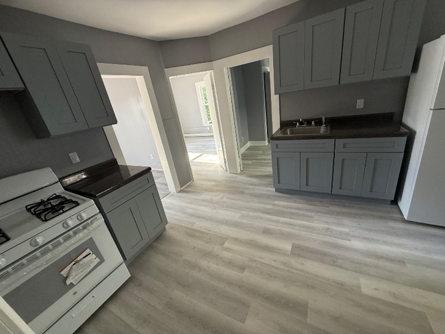 Foto del edificio - 247 Washington St