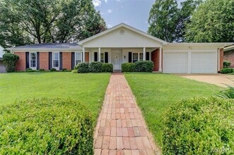 Building Photo - 1853 Burlewood Dr