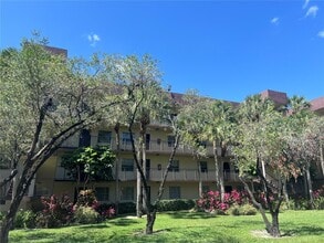 Building Photo - 3301 NW 47th Terrace