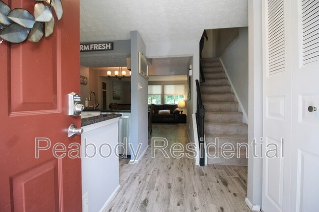 Building Photo - 1644 Purple Sage Dr