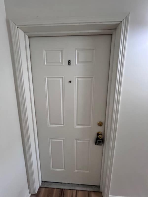 Building Photo - 113 N Harrison St