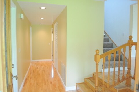 Building Photo - 16910 70th Ave NE