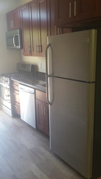 Foto del edificio - 2433 Bryant St