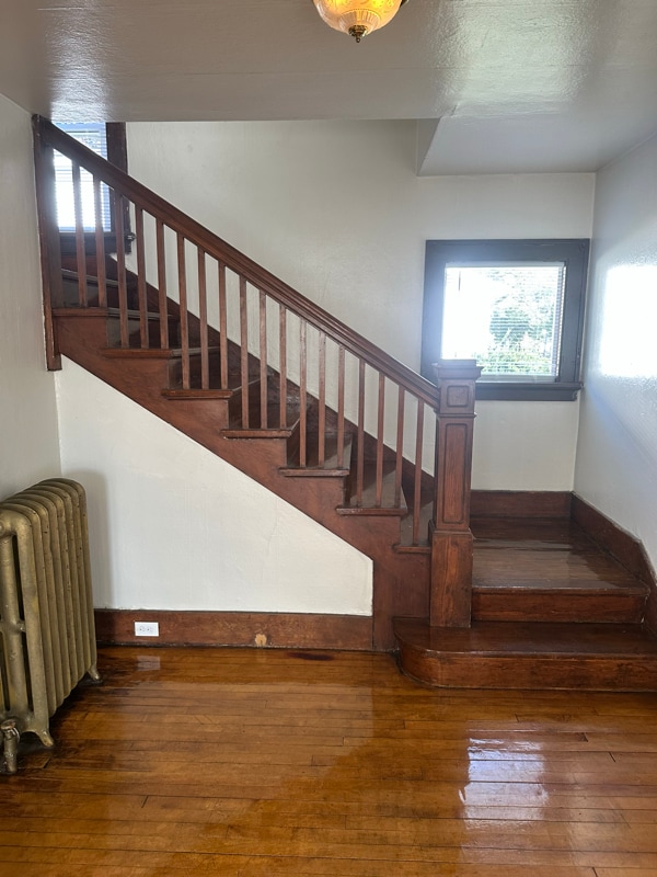 Foto del edificio - 906 Prospect Ave