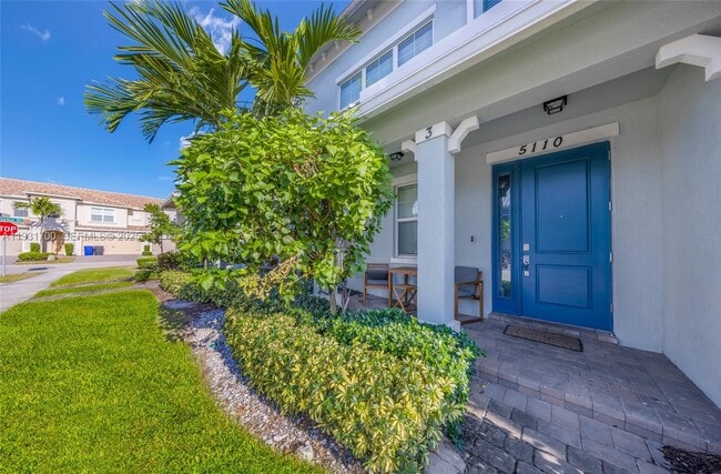 Building Photo - 5110 Eucalyptus Dr