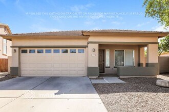 Building Photo - 12355 W Tonto St